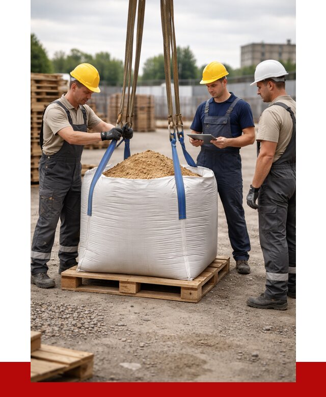 Песок в биг бег с доставкой в Петропавловске-Камчатском от 2590 р. | ПРОНЕРУДПтк