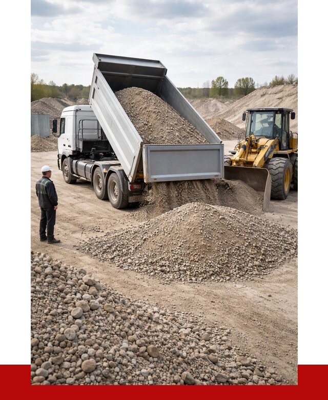 Пгс с2 с доставкой в Петропавловске-Камчатском от 4352 р. за куб | ПРОНЕРУДПтк