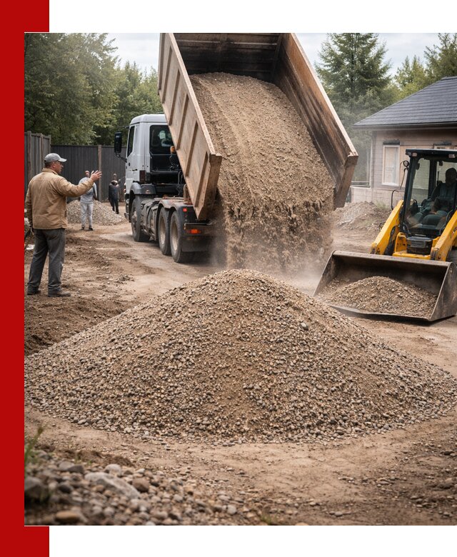 Доставка и продажа ПГС С2 в нужном объеме в Петропавловске-Камчатском