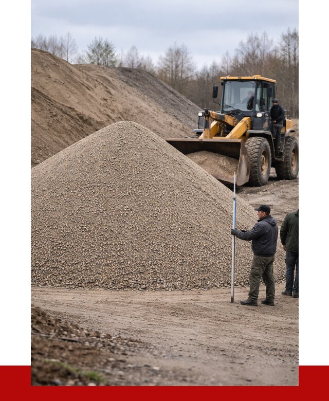 Пгс с4 в Петропавловске-Камчатском с доставкой от 4352 р. за куб | ПРОНЕРУДПтк