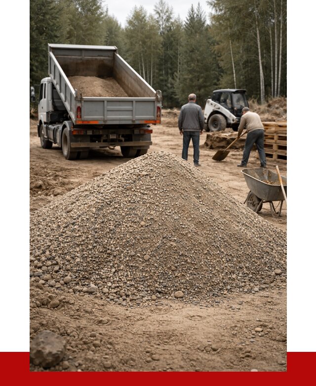 Купить пгс с5 с доставкой в Петропавловске-Камчатском от 1710 р. | ПРОНЕРУДПтк