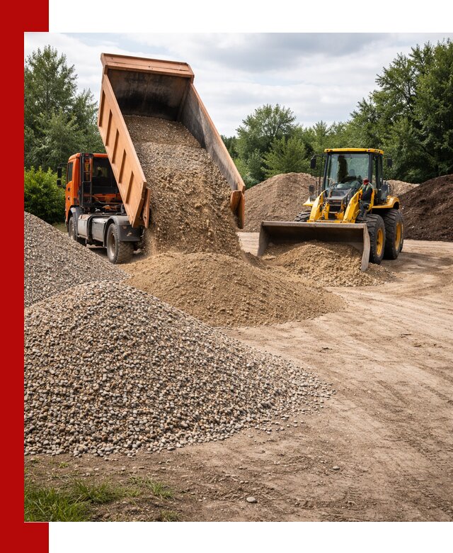 Доставка ПГС фракция С5 оптом в Петропавловске-Камчатском за 24–48 часов