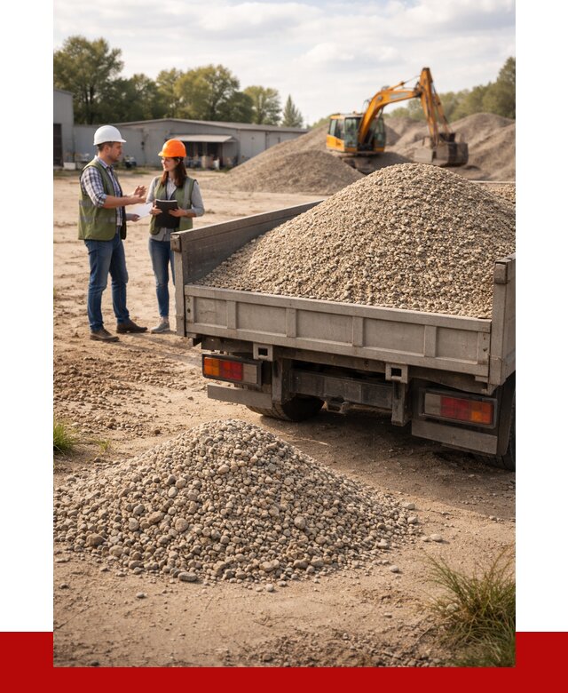 Купить ОПГС для бетона в Петропавловске-Камчатском с доставкой от 3937 р. | ПРОНЕРУДПтк