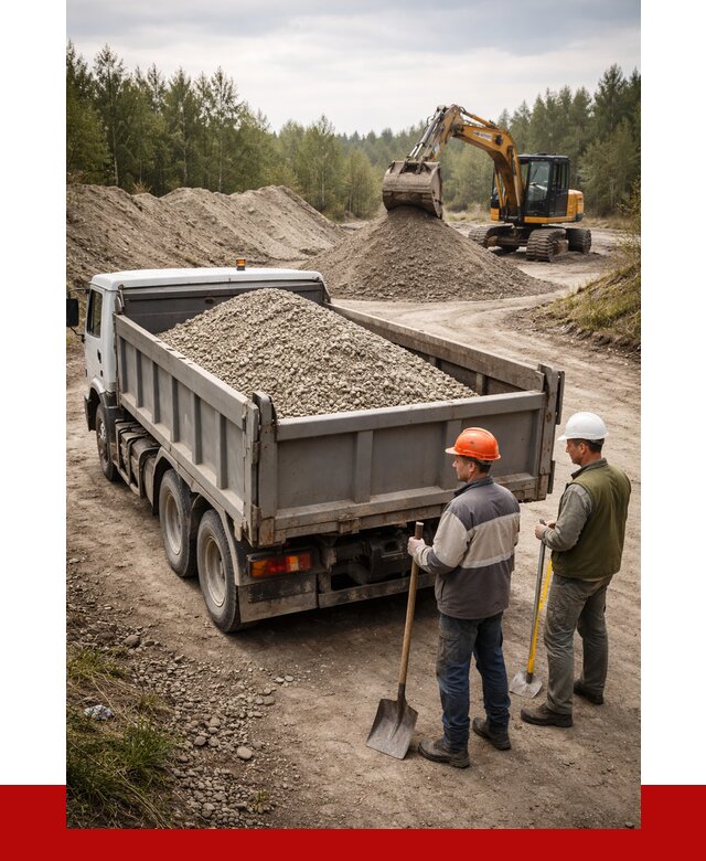 Купить щпс с3 в Петропавловске-Камчатском с доставкой от 3316 р. | ПРОНЕРУДПтк