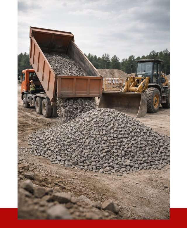 ЩПС С4 в Петропавловске-Камчатском с доставкой от 2797 р. за куб | ПРОНЕРУДПтк