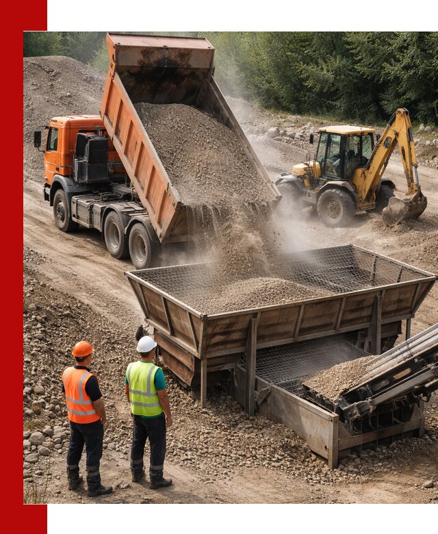 Доставка и продажа ЩПС С4 с доставкой в Петропавловске-Камчатском