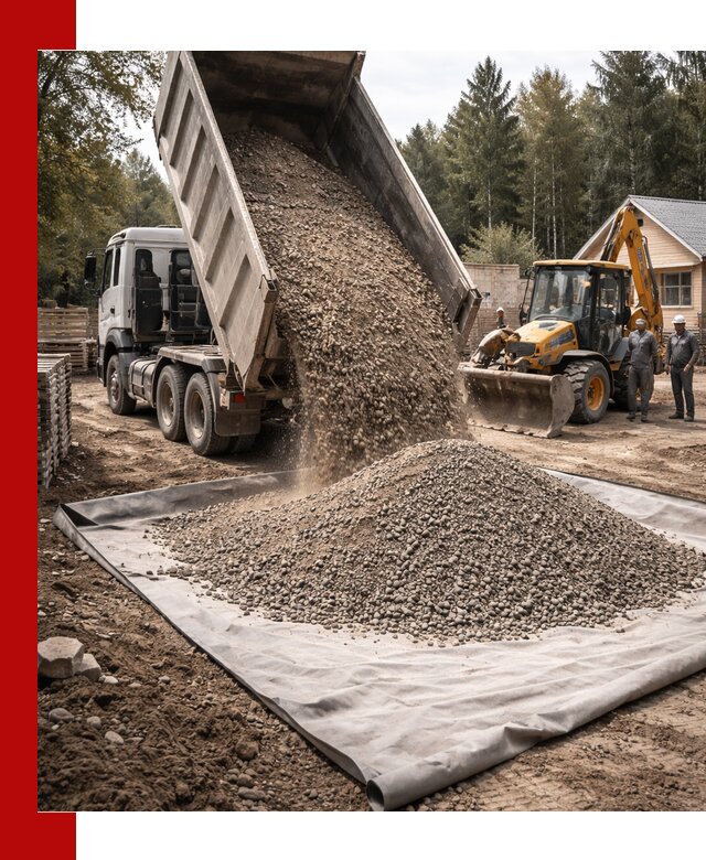 Доставка и продажа щпс С5 в Петропавловске-Камчатском крупными партиями