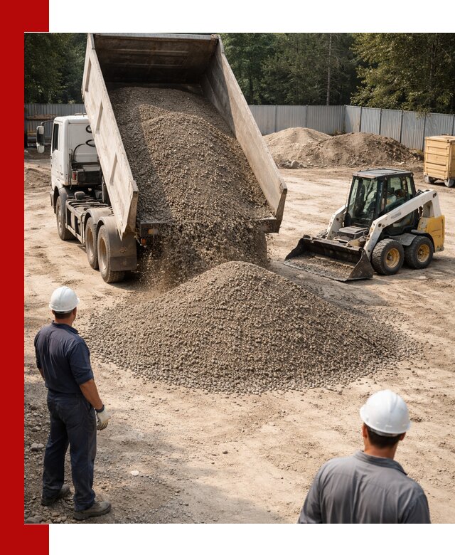 Доставка и продажа щпс С6 в Петропавловске-Камчатском оптом и в розницу