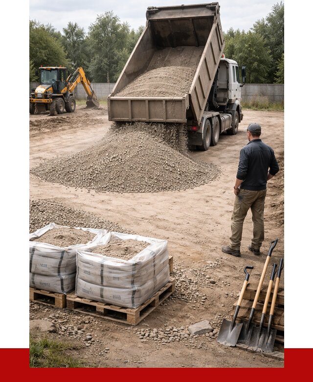 ЩПС С7 в Петропавловске-Камчатском с доставкой от 2279 р. за куб | ПРОНЕРУДПтк