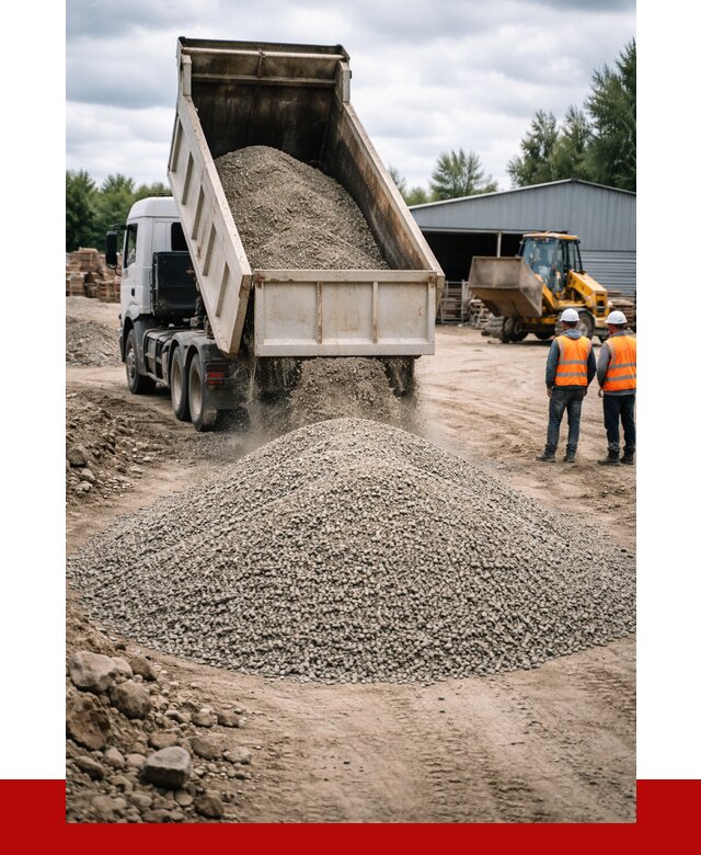 Щпс С8 с доставкой в Петропавловске-Камчатском от 1865 р. за куб | ПРОНЕРУДПтк