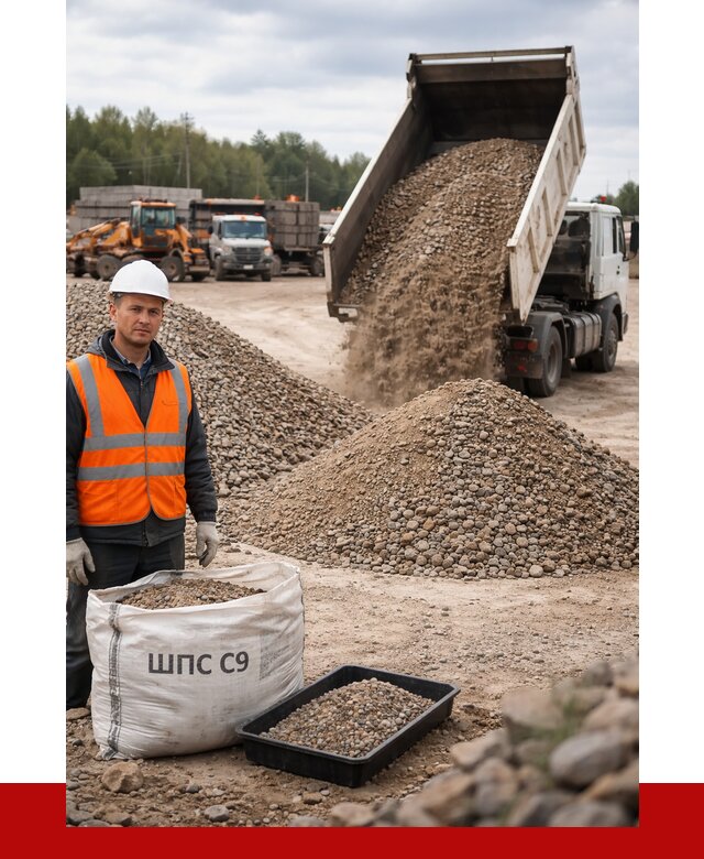 Купить щпс с9 с доставкой в Петропавловске-Камчатском от 4766 р. | ПРОНЕРУДПтк