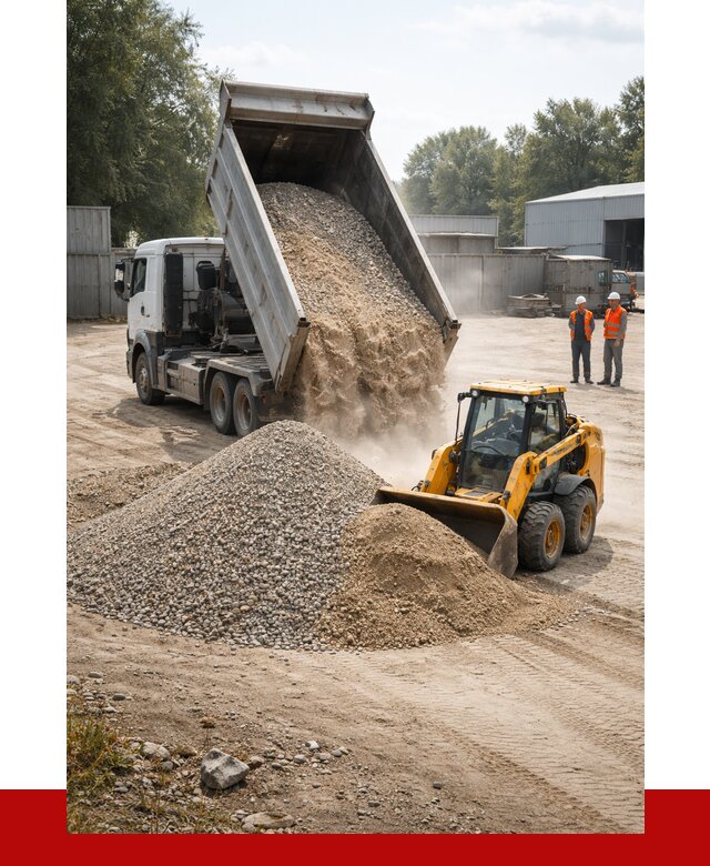 ЩПС С11 в Петропавловске-Камчатском с доставкой от 1917 р. за куб | ПРОНЕРУДПтк