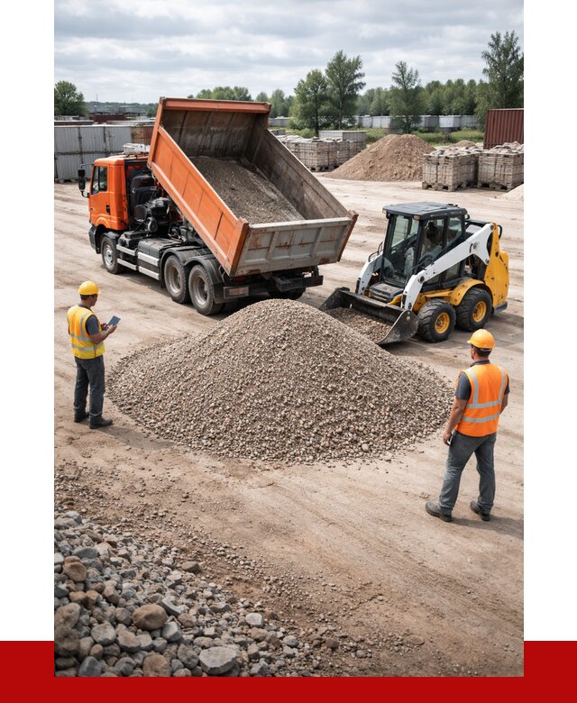 Купить щгпс с доставкой в Петропавловске-Камчатском от 1865 р. за куб | ПРОНЕРУДПтк