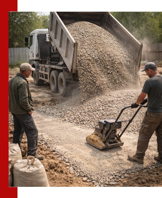 Доставка ЩГПС С1 в Петропавловске-Камчатском оптом и в розницу