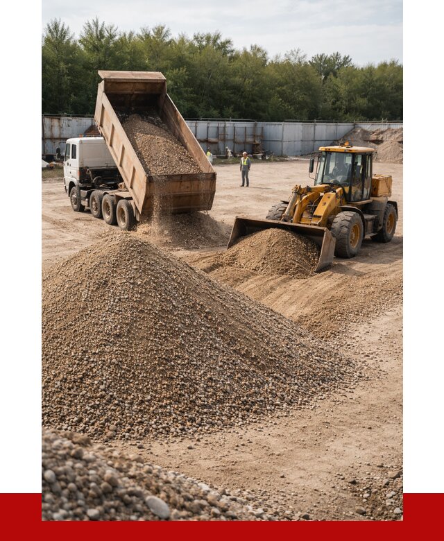 ЩГПС С2 в Петропавловске-Камчатском с доставкой от 2487 р./куб. | ПРОНЕРУДПтк