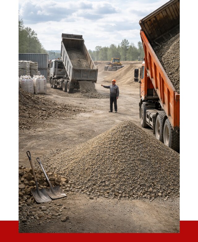 Купить щгпс с3 в Петропавловске-Камчатском с доставкой от 5232 р. | ПРОНЕРУДПтк