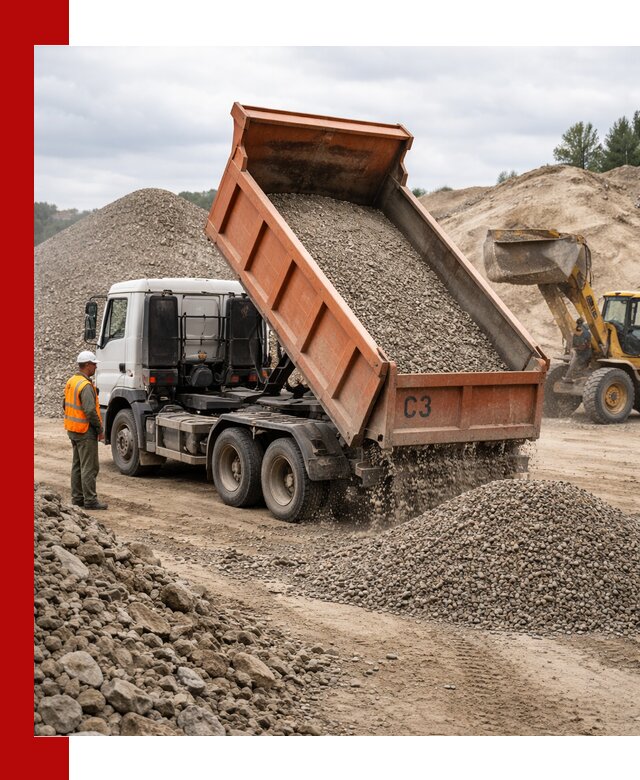 Доставка щгпс С3 в Петропавловске-Камчатском оптом и в розницу для стройплощадок