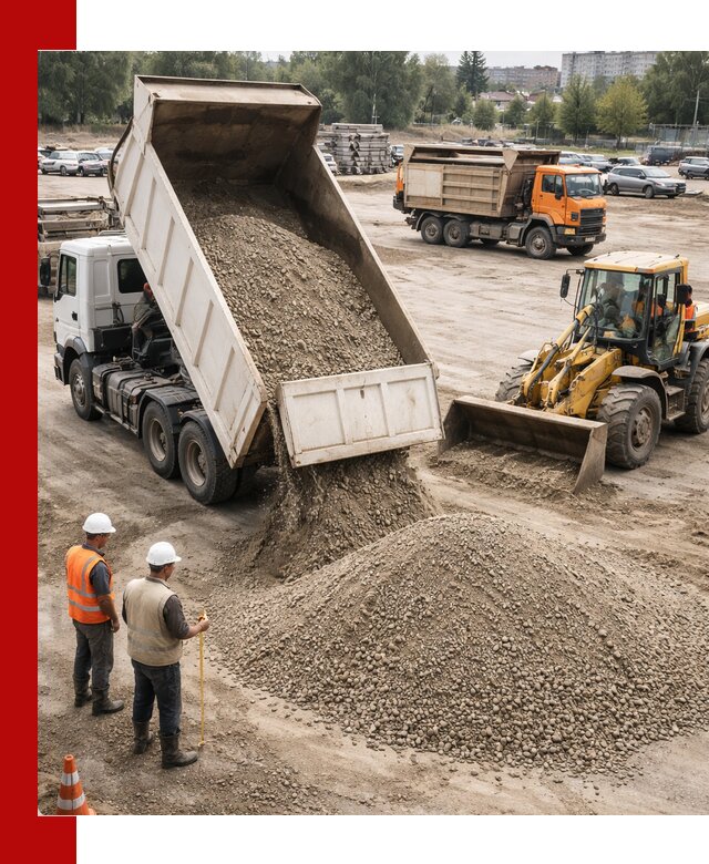 Доставка и продажа щгпс С4 в крупными партиями в Петропавловске-Камчатском