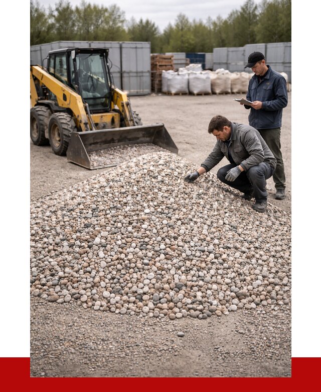 Цветная мраморная крошка в Петропавловске-Камчатском от 8289 р./куб. | ПРОНЕРУДПтк