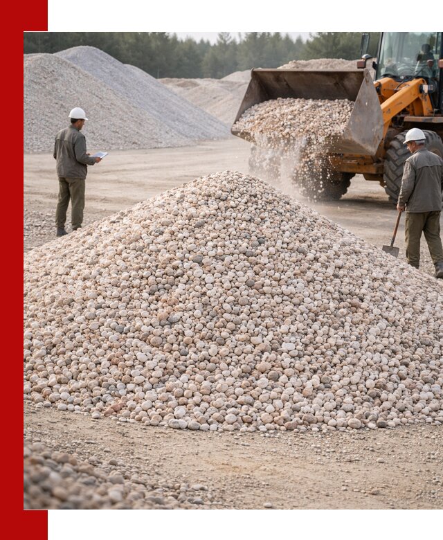 Купить цветную мраморную крошку с доставкой в Петропавловске-Камчатском