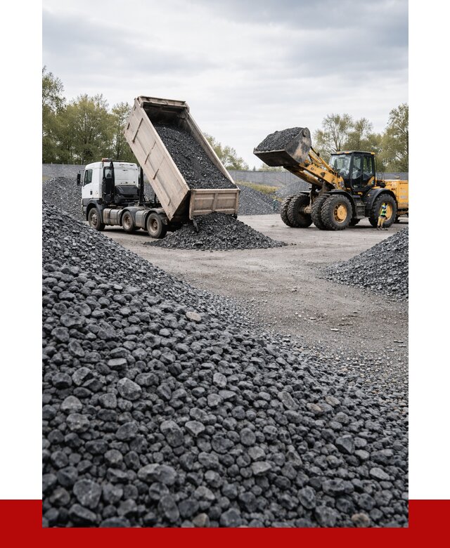 Купить крошка габбро в Петропавловске-Камчатском от 2487 р. с доставкой | ПРОНЕРУДПтк