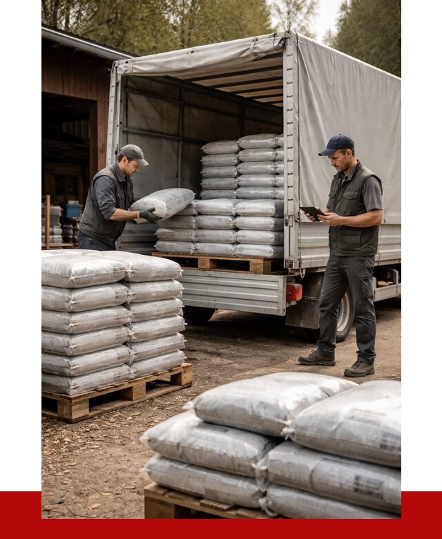 Купить торф в мешках в Петропавловске-Камчатском от 4352 р. с доставкой | ПРОНЕРУДПтк