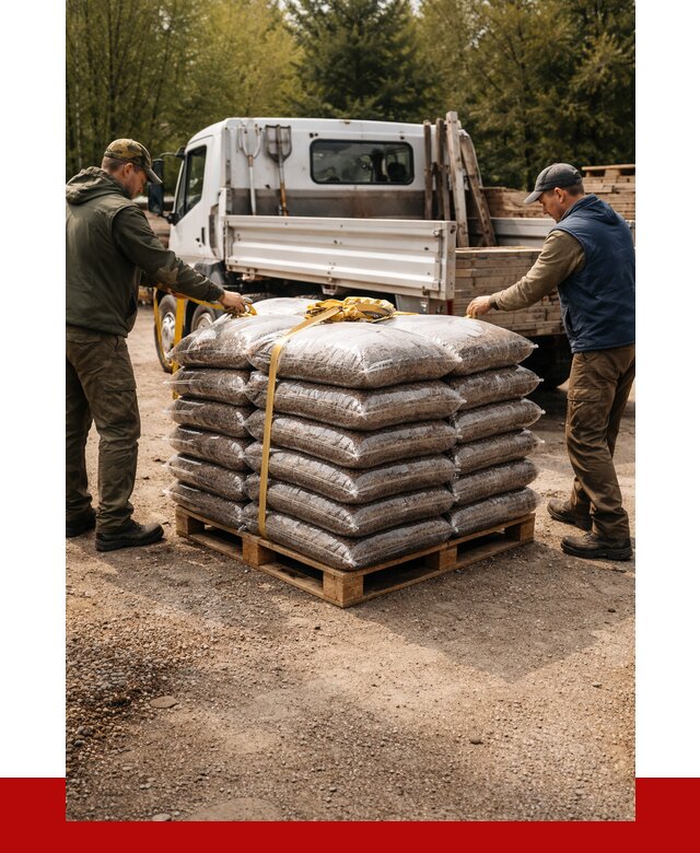 Купить коровий навоз в мешках в Петропавловске-Камчатском от 3626 р. | ПРОНЕРУДПтк