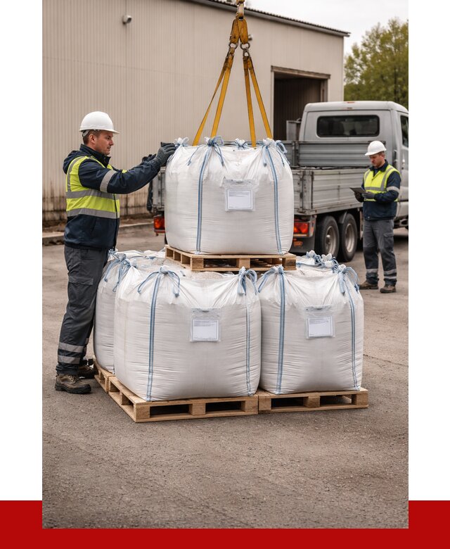 Купить соль в биг бег в Петропавловске-Камчатском от 4352 р. с доставкой | ПРОНЕРУДПтк