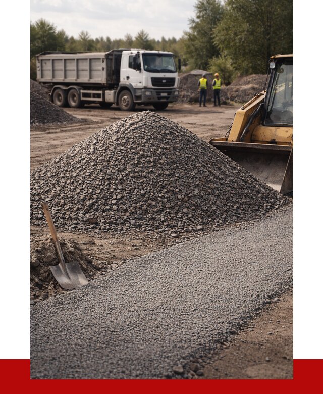 Купить гранитная крошка для посыпки в Петропавловске-Камчатском от 3316 р. | ПРОНЕРУДПтк