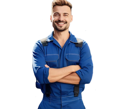 Вас интересует Аренда минисамосвала в Петропавловске-Камчатском для доставки сыпучих материалов? задайте вопрос